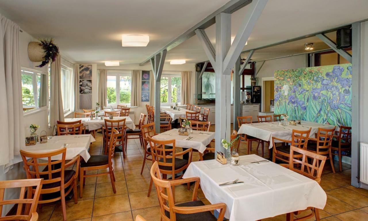 Pension Pegast Ceske Budejovice Exterior foto